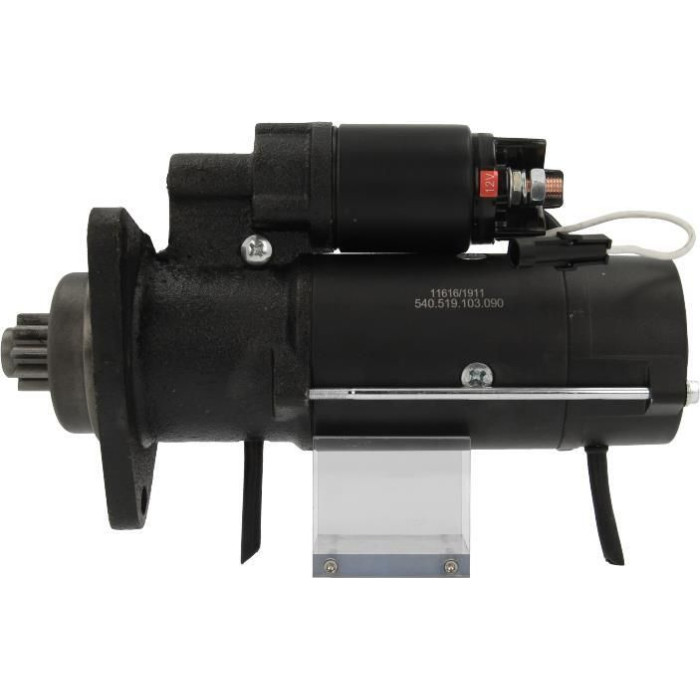 PSH 540.519.103.090 Starter +Line Original PSH 540.519.103.090 Starter +Line Original