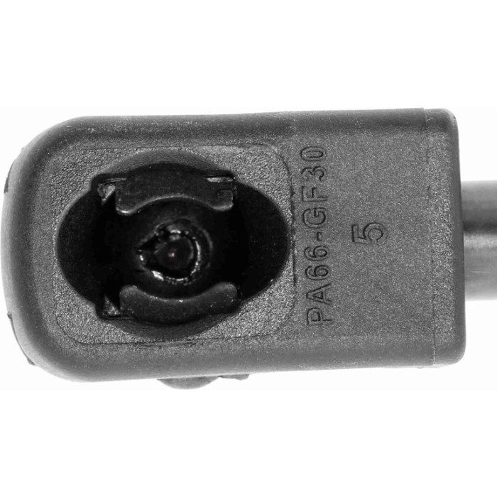 Gasfeder, Koffer-/Laderaum V40-0588 Gasfeder, Koffer-/Laderaum V40-0588