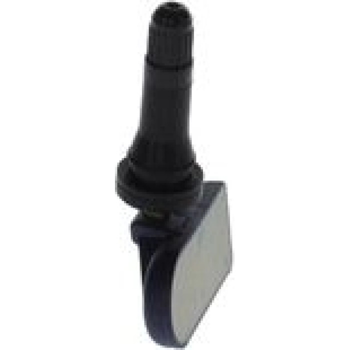 BOSCH F 026 C00 469 Radsensor, Reifendruck-Kontrollsystem BOSCH F 026 C00 469 Radsensor, Reifendruck-Kontrollsystem