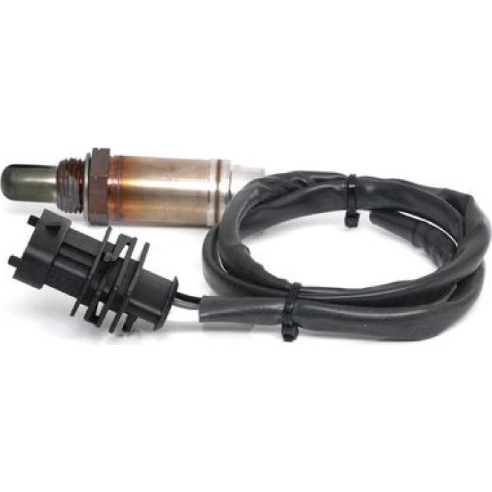 BOSCH 0 258 005 234 Lambdasonde