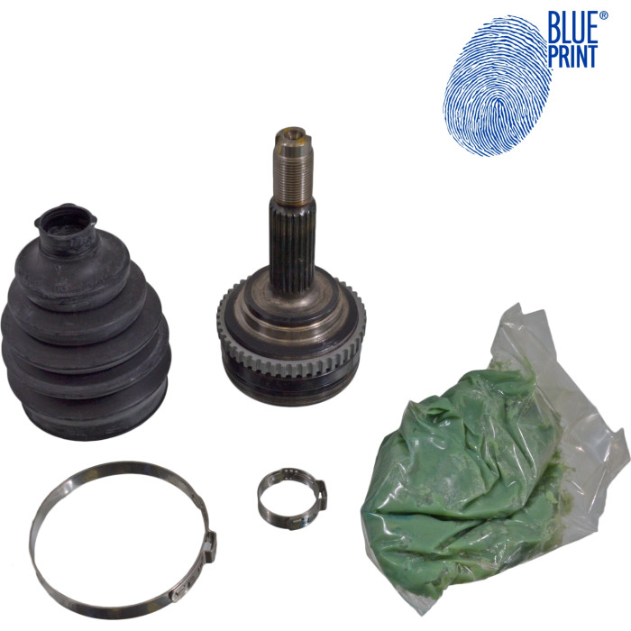 Blue Print ADG08986B Gelenksatz, Antriebswelle