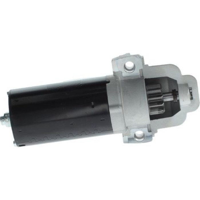 Starter 1 986 S00 772