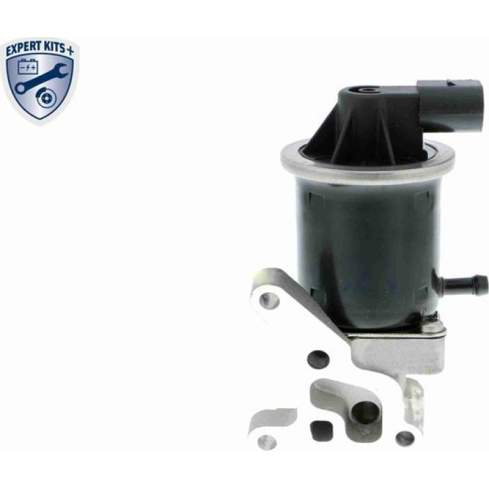 Vemo V10-63-0072 AGR-Ventil Expert Kits + Vemo V10-63-0072 AGR-Ventil Expert Kits +
