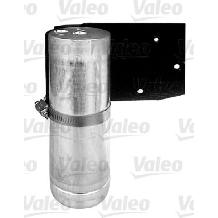 Valeo 815973 Trockner, Klimaanlage