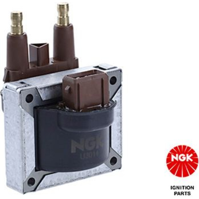 NGK 48190 Zündspule NGK 48190 Zündspule