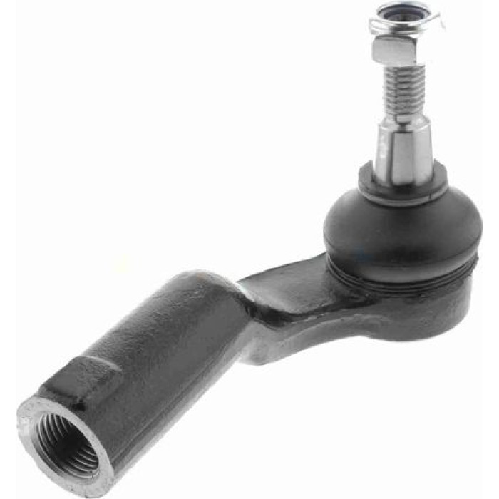 Vaico V25-0269 Spurstangenkopf Green Mobility Parts