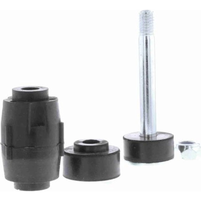 Vaico V46-9536 Lagerung, Stabilisator Green Mobility Parts Vaico V46-9536 Lagerung, Stabilisator Green Mobility Parts