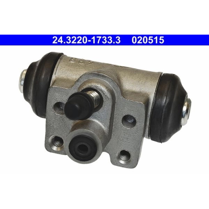 ATE 24.3220-1733.3 Radbremszylinder ATE 24.3220-1733.3 Radbremszylinder
