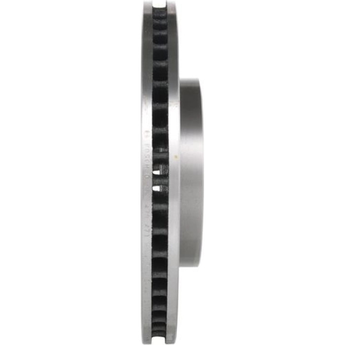 BOSCH 0 986 479 471 Bremsscheibe BOSCH 0 986 479 471 Bremsscheibe