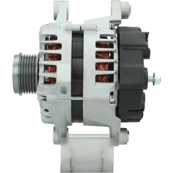 Generator 155.917.130.000 Generator 155.917.130.000