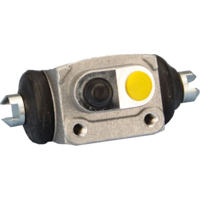 FTE 9210069 Radbremszylinder FTE 9210069 Radbremszylinder