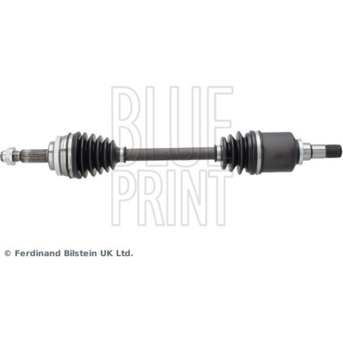 Blue Print ADBP890009 Antriebswelle Blue Print ADBP890009 Antriebswelle