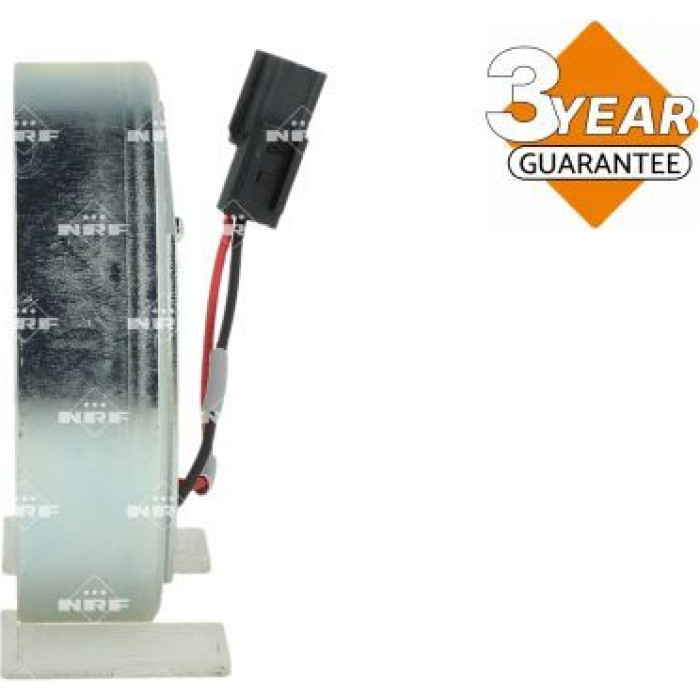 NRF 38648 Spule, Magnetkupplung-Kompressor NRF 38648 Spule, Magnetkupplung-Kompressor