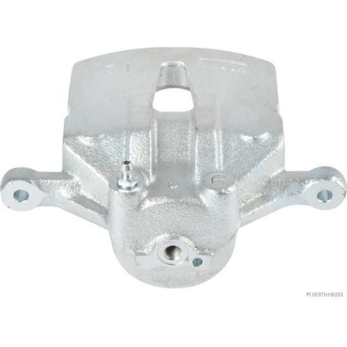 Herth+Buss Jakoparts J3220304 Bremssattel Herth+Buss Jakoparts J3220304 Bremssattel
