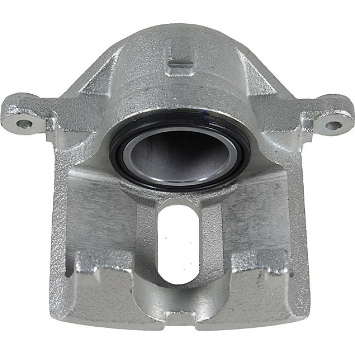 Metzger 6260964 Bremssattel