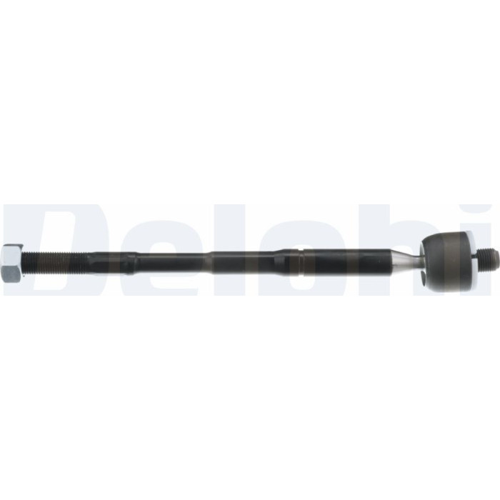 Delphi TA3392 Axialgelenk, Spurstange