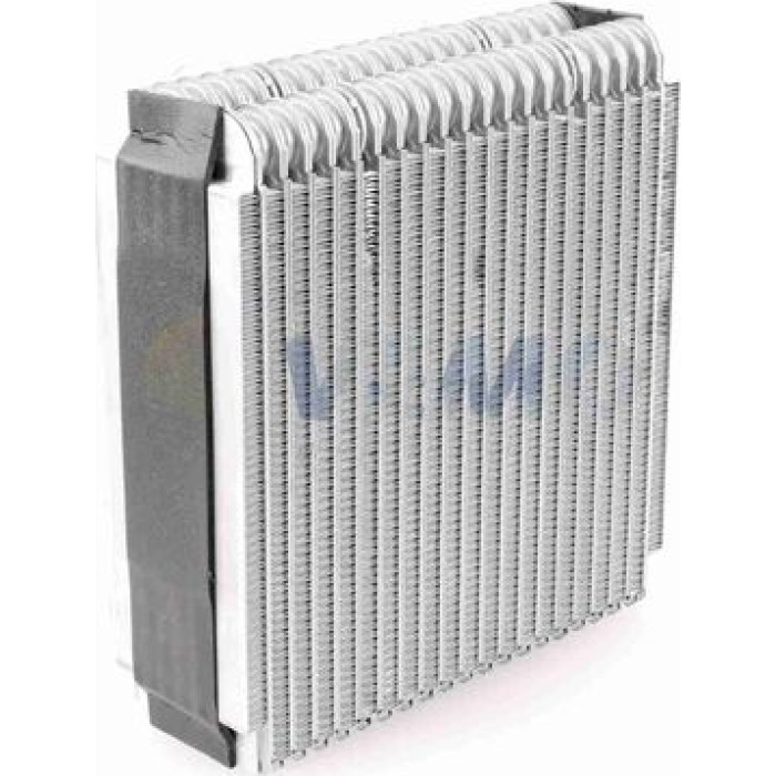 Vemo V40-65-0003 Verdampfer, Klimaanlage