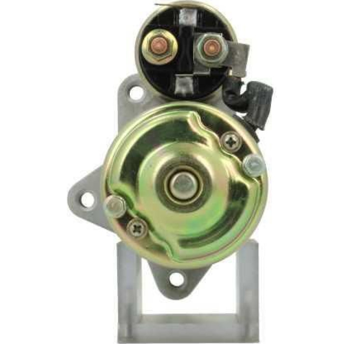 PSH 140.507.123.130 Starter +Line Original