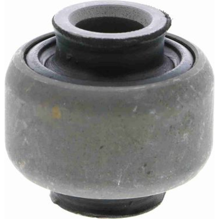 Vaico V40-0968 Lagerung, Lenker Vaico V40-0968 Lagerung, Lenker