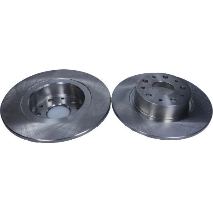 Maxgear 19-1200 Bremsscheibe Maxgear 19-1200 Bremsscheibe