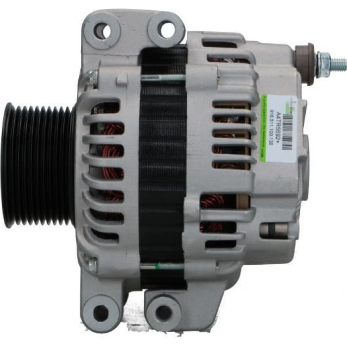 PSH 916.511.100.130 Generator +Line Original PSH 916.511.100.130 Generator +Line Original