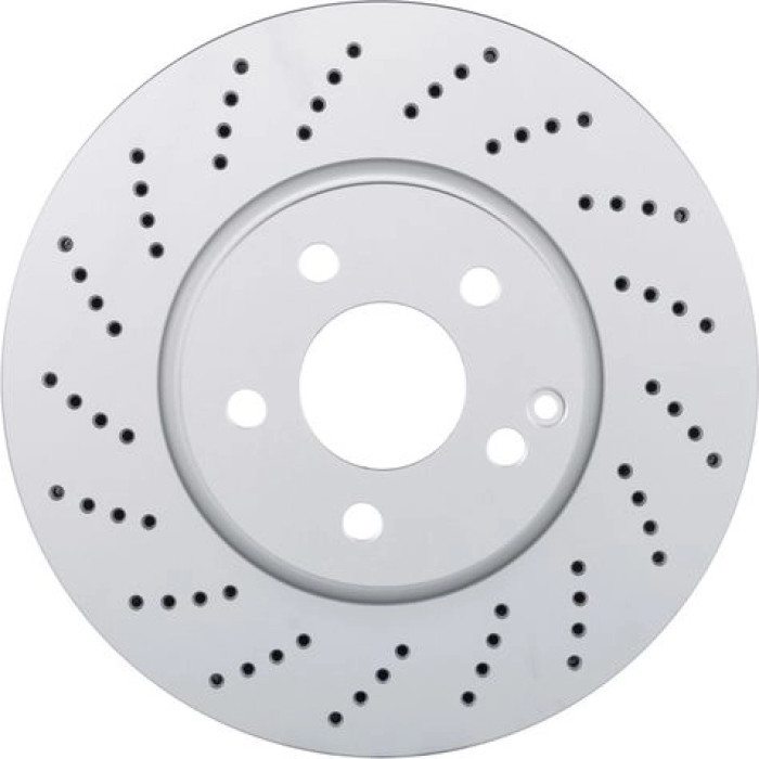 BOSCH 0 986 479 408 Bremsscheibe BOSCH 0 986 479 408 Bremsscheibe