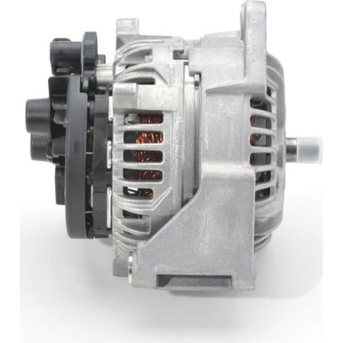 BOSCH 1 986 A00 539 Generator BOSCH 1 986 A00 539 Generator