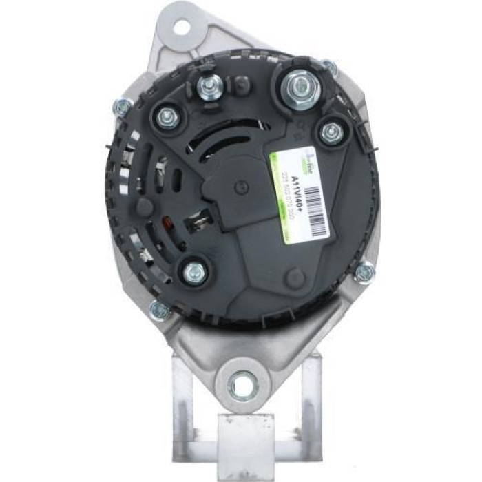 PSH 225.502.070.000 Generator +Line Original PSH 225.502.070.000 Generator +Line Original