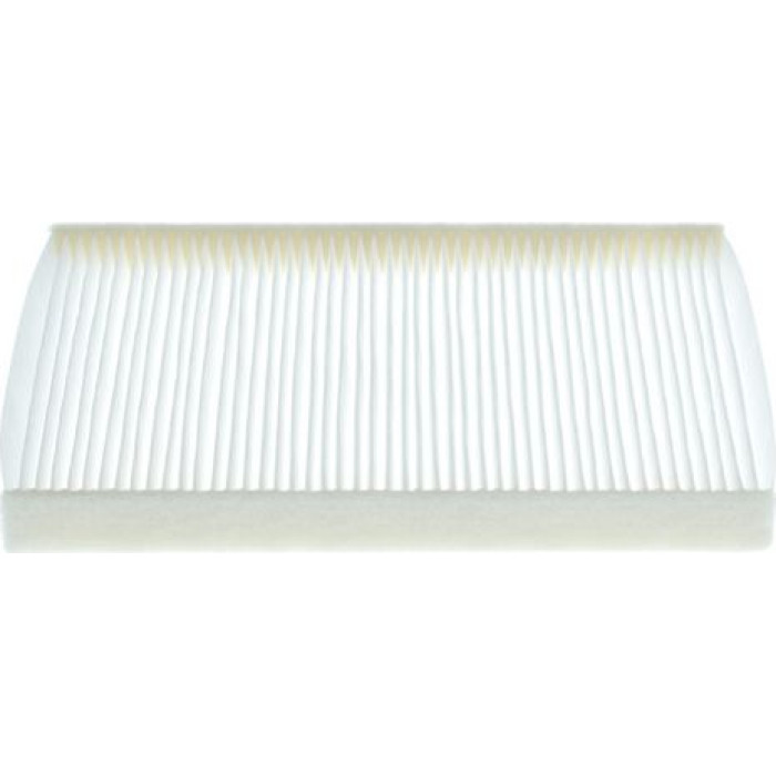 BOSCH 1 987 432 215 Innenraumfilter FILTER+ BOSCH 1 987 432 215 Innenraumfilter FILTER+