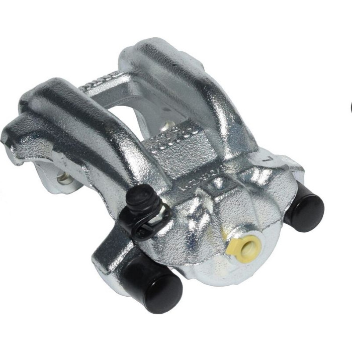 FTE 9290026 Bremssattel FTE 9290026 Bremssattel