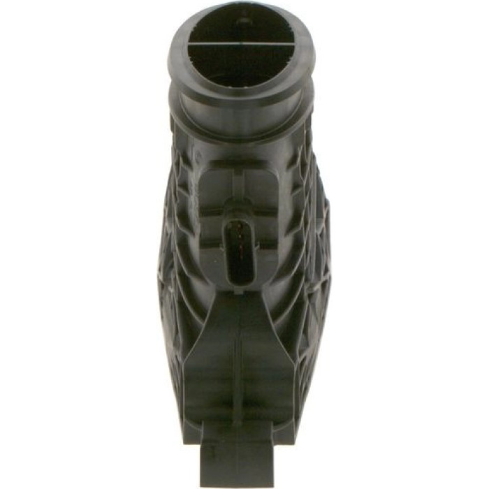 BOSCH 0 281 006 487 Luftmassenmesser