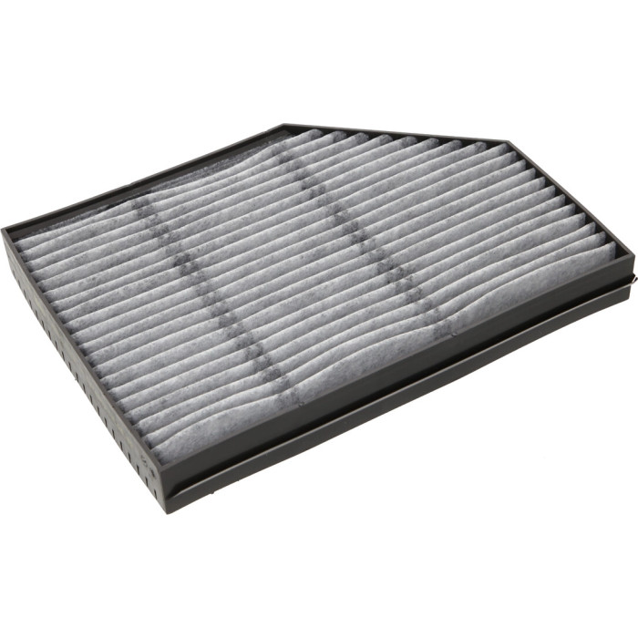 Valeo 716065 Filter, Innenraumluft CLIMFILTER PROTECT Valeo 716065 Filter, Innenraumluft CLIMFILTER PROTECT