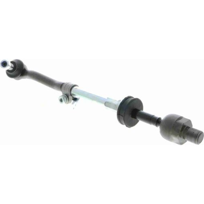 Vaico V20-7035-1 Spurstange