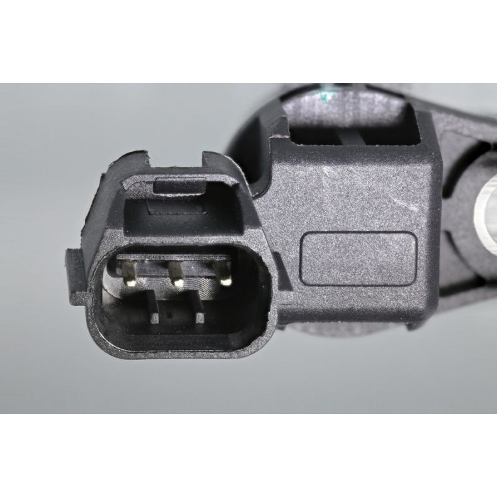Valeo 366456 Sensor, Nockenwellenposition Valeo 366456 Sensor, Nockenwellenposition