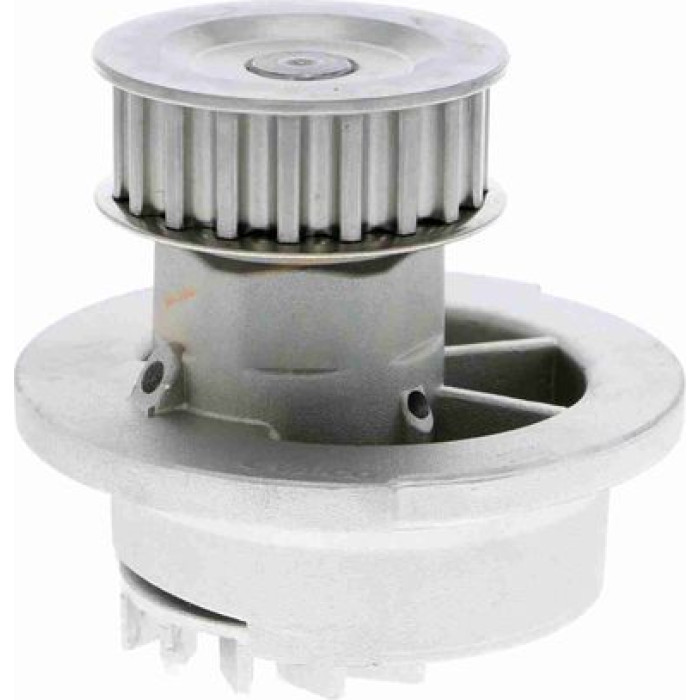 Vaico V40-50019 Wasserpumpe Vaico V40-50019 Wasserpumpe
