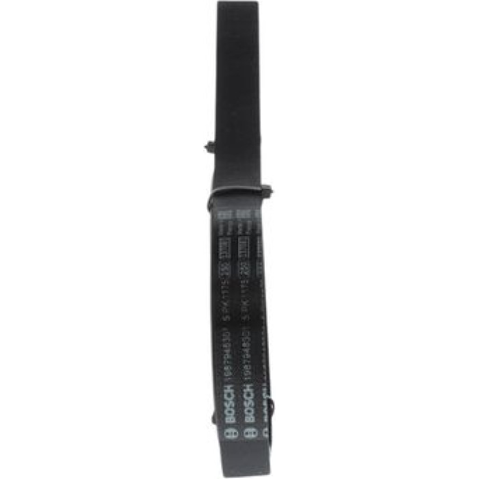 BOSCH 1 987 948 301 Keilrippenriemen BOSCH 1 987 948 301 Keilrippenriemen