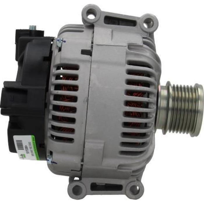PSH 555.546.180.000 Generator +Line Original PSH 555.546.180.000 Generator +Line Original