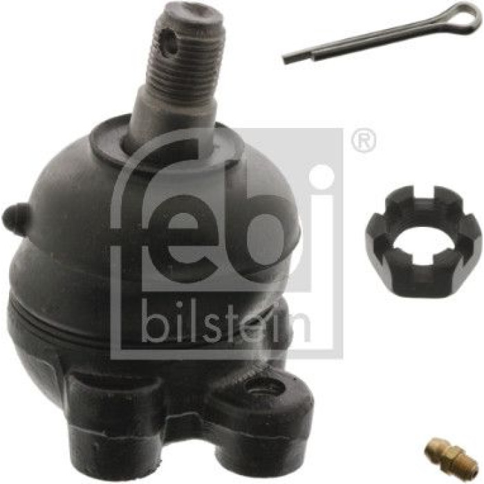 FEBI BILSTEIN 41872 Trag-/Führungsgelenk