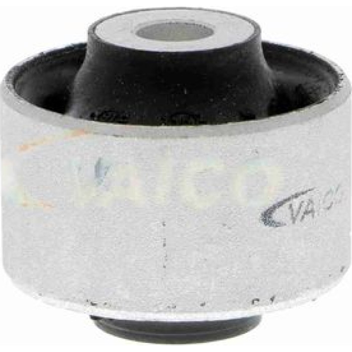 Lagerung, Lenker V10-1009 Lagerung, Lenker V10-1009