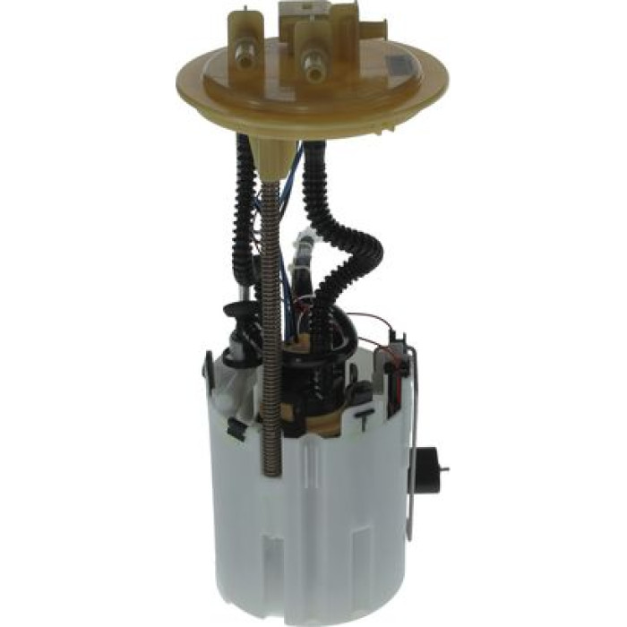 BOSCH 0 580 203 41G Kraftstoff-Fördereinheit