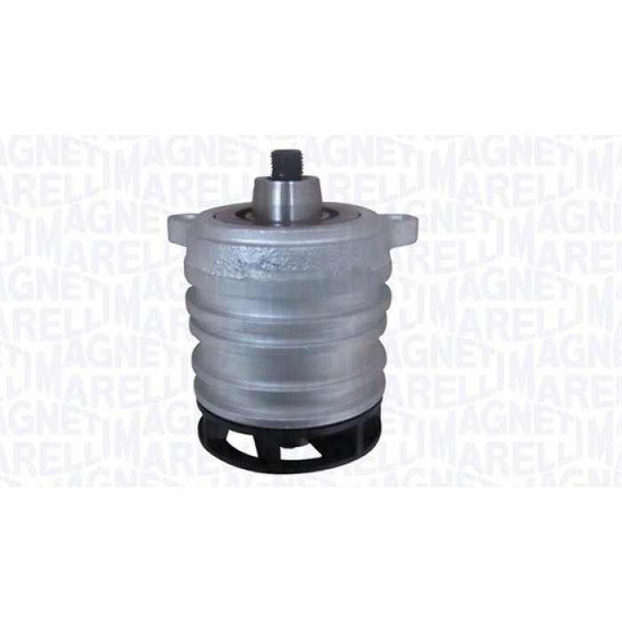 Magneti Marelli 352316171197 Wasserpumpe Magneti Marelli 352316171197 Wasserpumpe