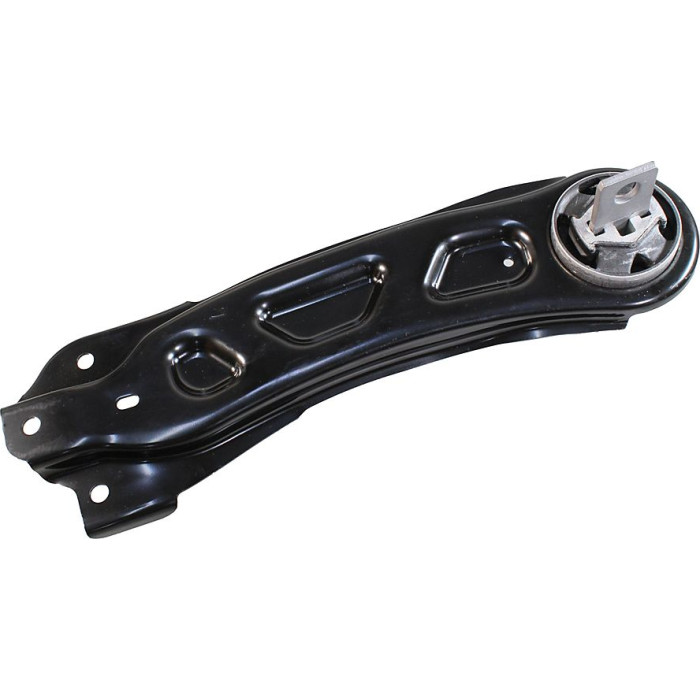 Metzger 58153603 Lenker, Radaufhängung Metzger 58153603 Lenker, Radaufhängung