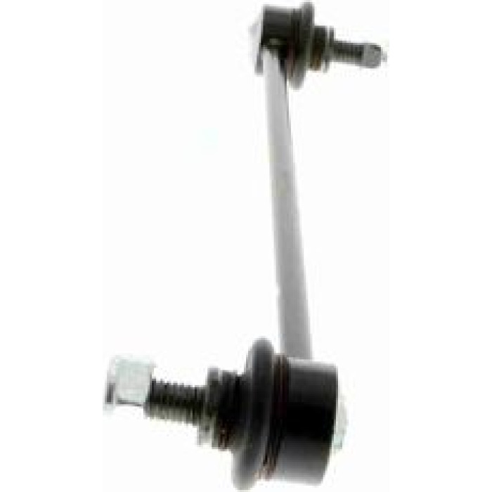 Vaico V25-7011 Stange/Strebe, Stabilisator Vaico V25-7011 Stange/Strebe, Stabilisator