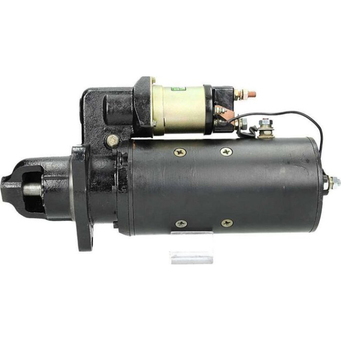 PSH 571.510.113.000 Starter +Line Original PSH 571.510.113.000 Starter +Line Original