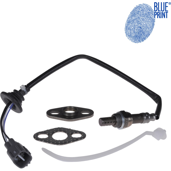 Blue Print ADT37034 Lambdasonde Blue Print ADT37034 Lambdasonde