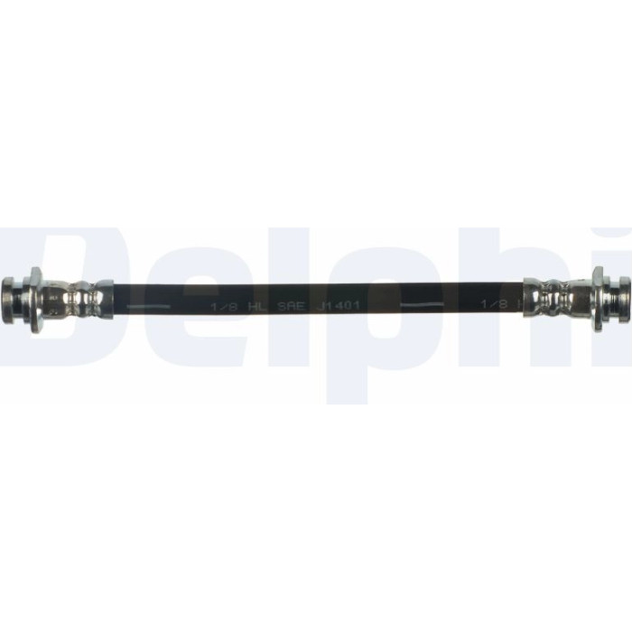 Delphi LH7080 Bremsschlauch