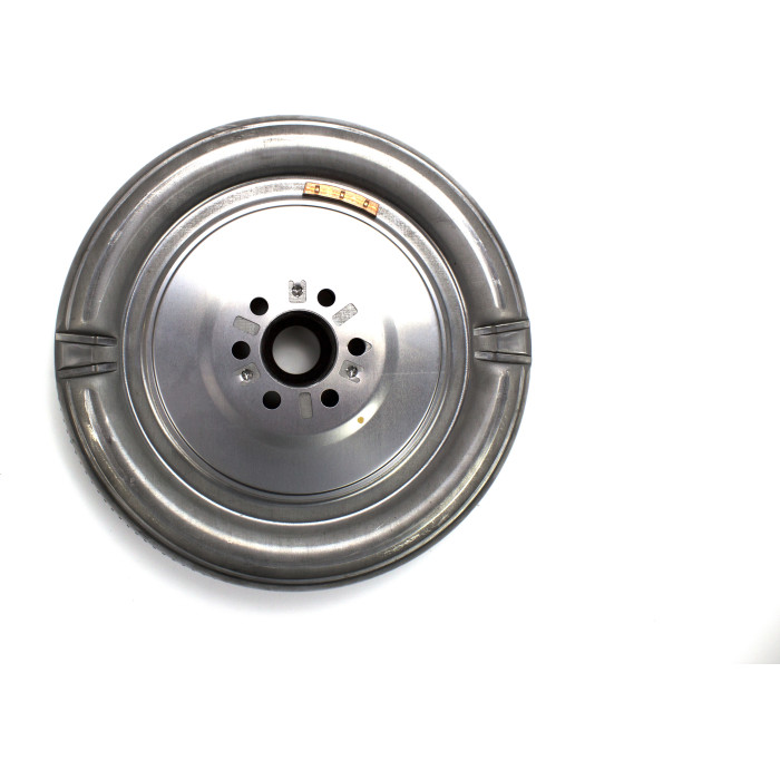 LuK 600 0179 00 Kupplungssatz RepSet DMF LuK 600 0179 00 Kupplungssatz RepSet DMF