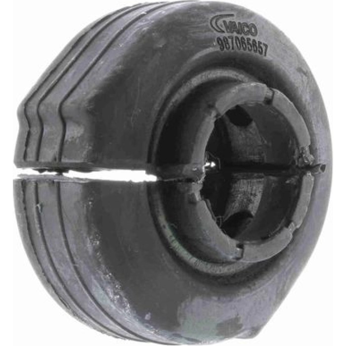 Vaico V10-1184 Lagerung, Stabilisator Vaico V10-1184 Lagerung, Stabilisator