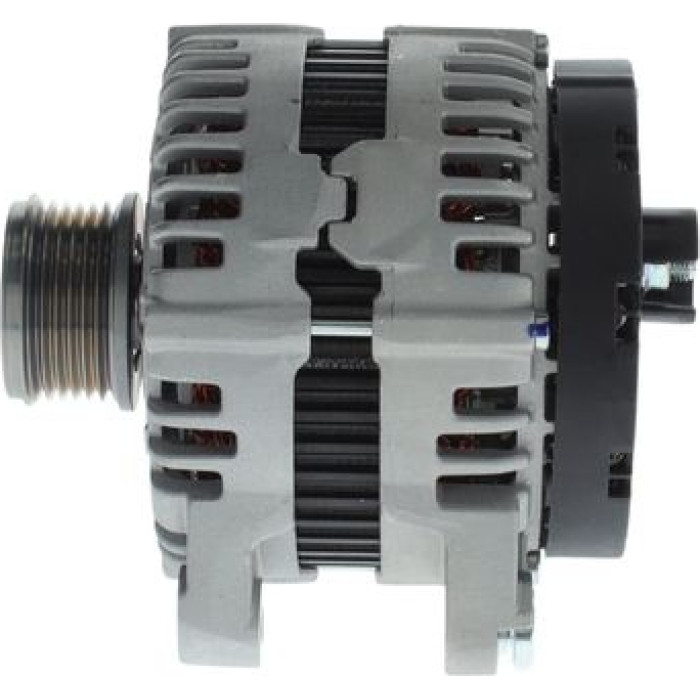 BOSCH 1 986 A01 852 Generator BOSCH 1 986 A01 852 Generator