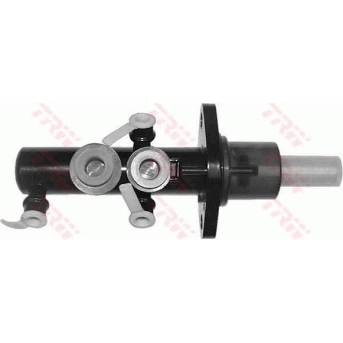 TRW PMK118 Hauptbremszylinder